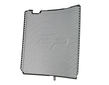 Evotech Performance Radiator Guard for Kawasaki ZX-10R